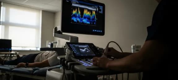 Doppler peniano farmacoinduzido