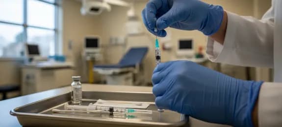 Terapias avançadas e injeções intracavernosas